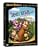 The Yogi Bear Show - The Complete Series