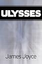 Ulysses