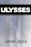 Ulysses