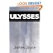 Ulysses