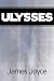 Ulysses