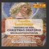 Saint-Sa�ns: Oratorio de No�l Op.12