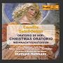 Saint-Sa�ns: Oratorio de No�l Op.12
