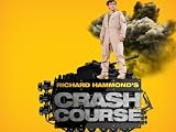 Richard Hammond's Crash Course