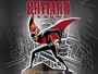 Batman Beyond Season 3