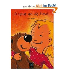 D' Lena an de Paul