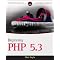Favorite PHP books