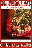 Home for the Holidays