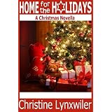 Home for the Holidays