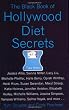 The Black Book of Hollywood Diet Secrets