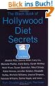 The Black Book of Hollywood Diet Secrets