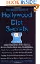 The Black Book of Hollywood Diet Secrets