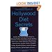 The Black Book of Hollywood Diet Secrets