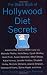 The Black Book of Hollywood Diet Secrets
