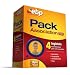 EBP Pack Association 2008