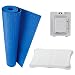 Wii Fit 3 in 1 Starter Kit
