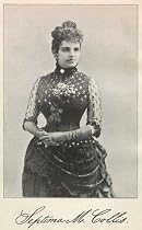 Click to Download Free Kindle Book -> A WOMAN'S WAR RECORD 1861 - 1865. [1889]
