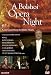 A Bolshoi Opera Night - A Live Concert From The Bolshoi Theatre cover art