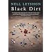 Black Dirt