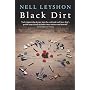 Black Dirt