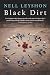 Black Dirt