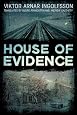 House of Evidence by Viktor Arnar Ingolfsson