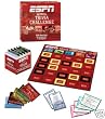ESPN All Sports TRIVIA BOARD GAME with 1500 Questions
