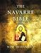 The Navarre Bible - New Testament Expanded Edition
