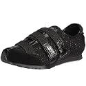 Miss Sixty Women's Amber Trainer