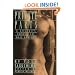 Private Parts: A Doctor's Guide to the Male Anatomy