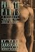 Private Parts: A Doctor's Guide to the Male Anatomy
