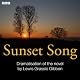 Sunset Song (Classic Serial)