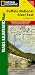 Buffalo National River East, AR Trails Illustrated Map # 233