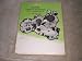 All Products : 1961 Harley Davidson Accessory Catalog
