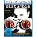 Disturbia [Blu-ray]