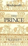 The Prince