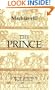 The Prince