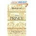 The Prince