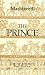 The Prince The Prince