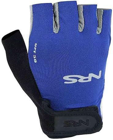 NRS Boaters Paddling Glove