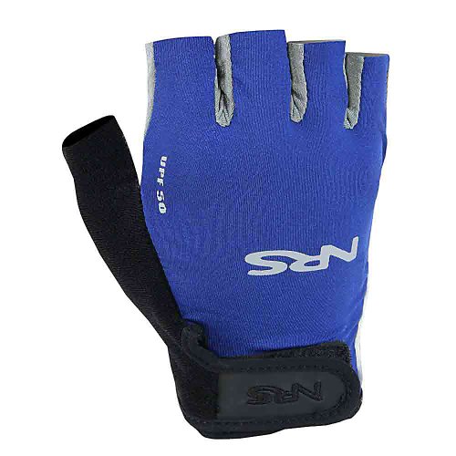 NRS Boaters Paddling Glove