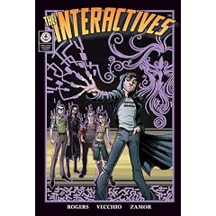 The Interactives