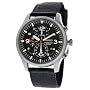 Seiko - SNDA57P1 - Montre Homme - Quartz - Chronog&hellip de Seiko
