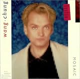 Mosaic (1986) [VINYL]