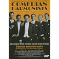 Comedian Harmonists