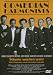 Search : The Harmonists [Region 2]