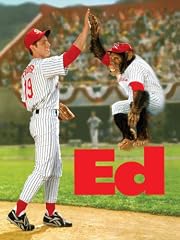 Ed