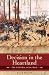 Books : Decision in the Heartland: The Civil War in the West (Reflections on the Civil War Era)