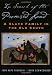 In Search of the Promised Land: A Slave Family in the Old South (New Narratives in American History) Image of In Search of the Promised Land: A Slave Family in the Old South (New Narratives in American History)