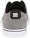 DC Cole Pro TX SE Skate Shoe (Little Kid/Big Kid)